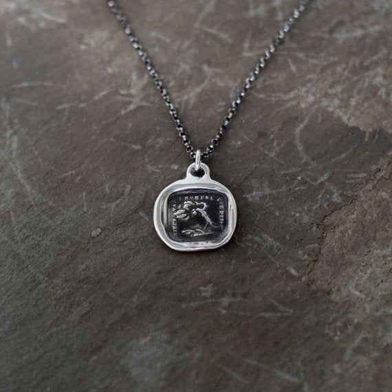 Bend, Don&#39;t break - Aesops Fables