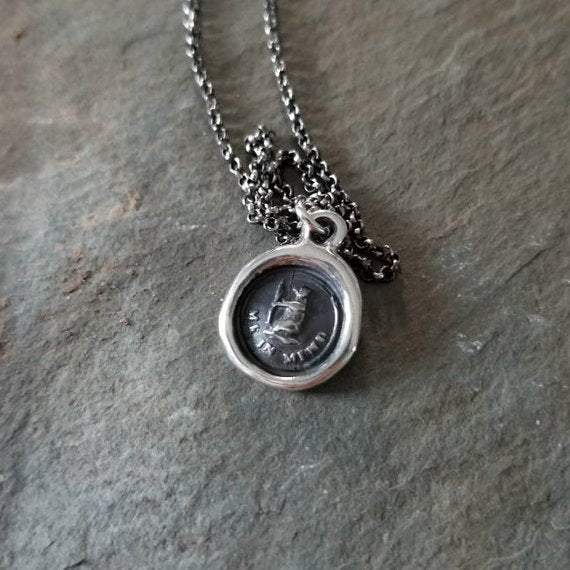 Bear &amp; Staff - Bear me in mind