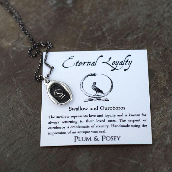 Eternal Loyalty