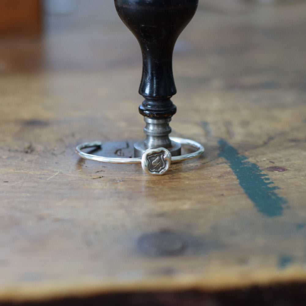 Butterfly Bracelet