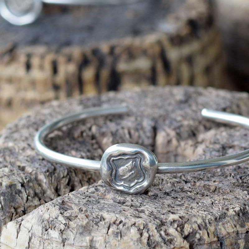 Butterfly Bracelet