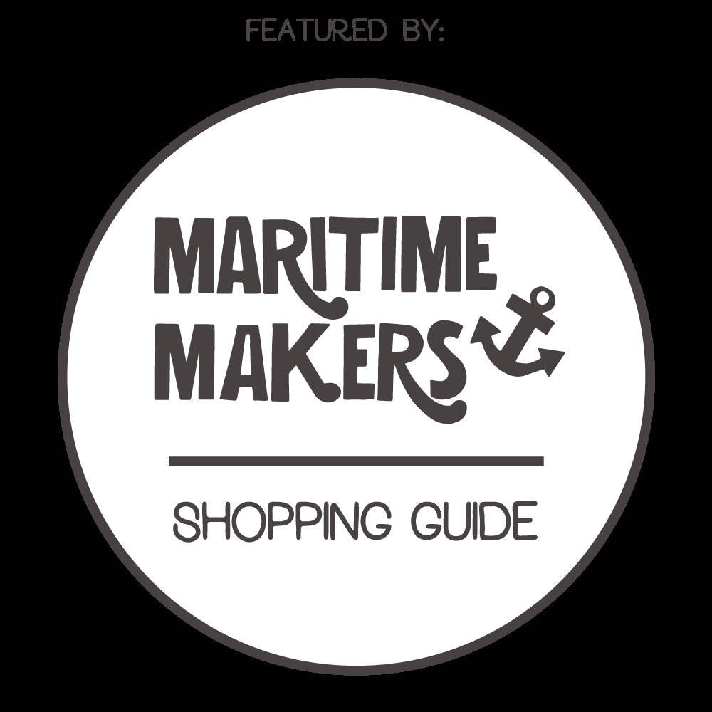 Anchor - Hope Sustains Me - L&#39;Esperance me soutient in bronze