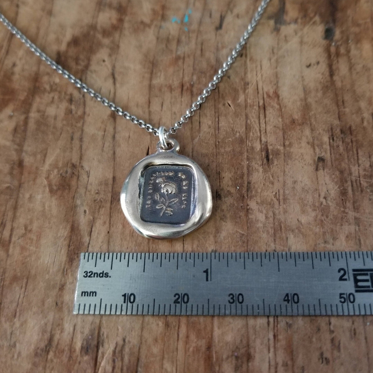 Rose and Butterfly - Thy sweetness is my life in bronze