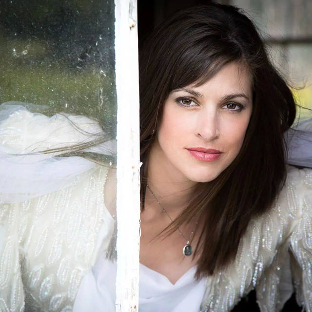 Death or Glory Skull and Crossbones in Gold Vermeil