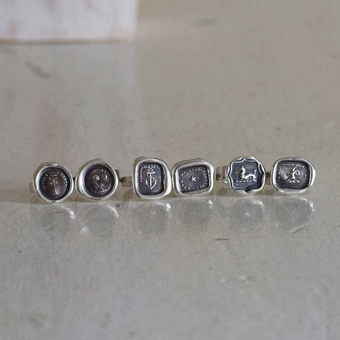 A Mothers Love - Pelican in her Piety