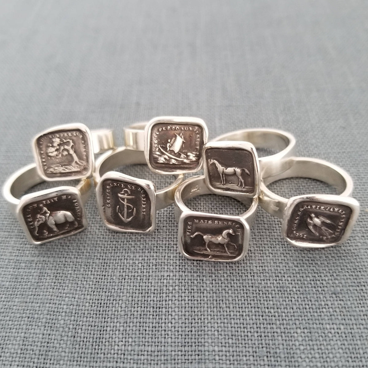 A Mothers Love - Pelican in her Piety