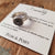 Friendship Wax Seal Ring