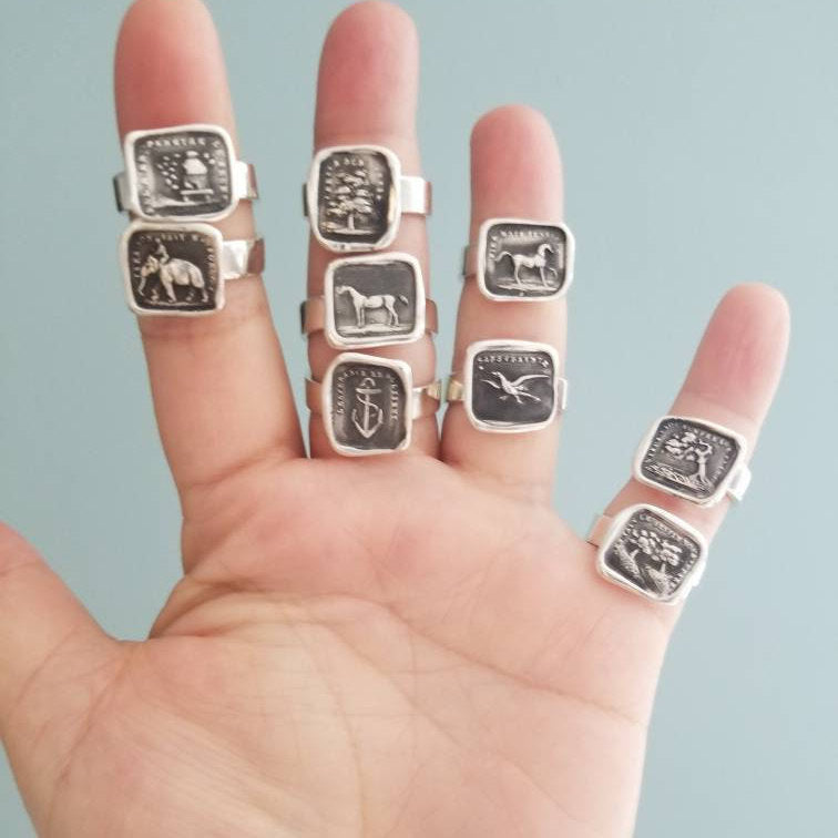 A Mothers Love - Pelican in her Piety