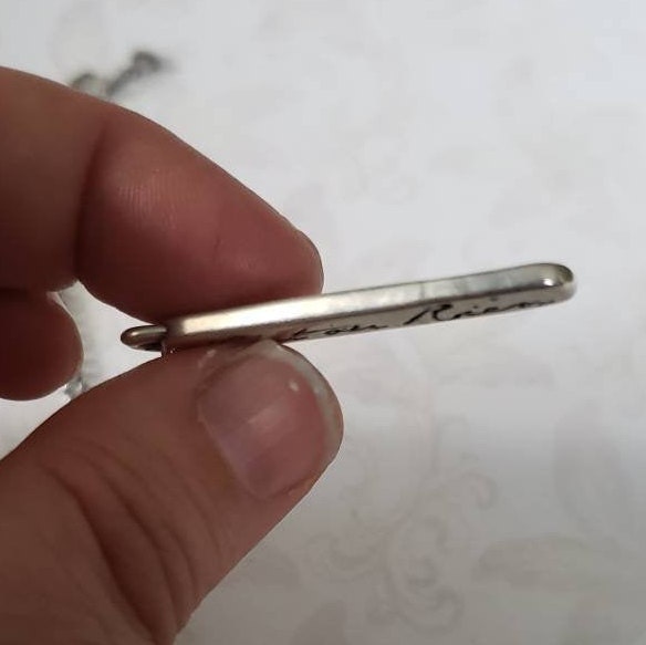 Tout au Rien - Nothing for Nothing