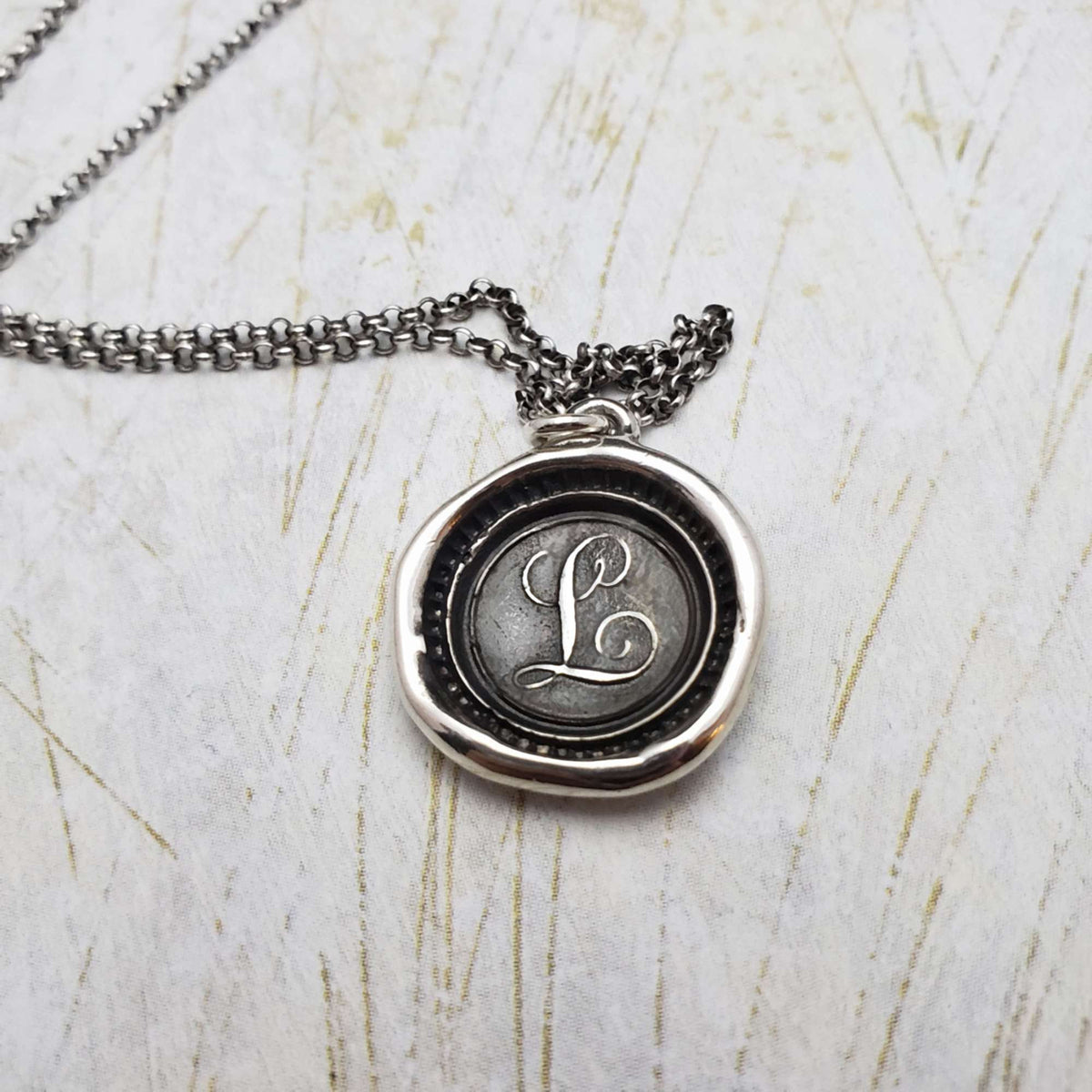Monograms