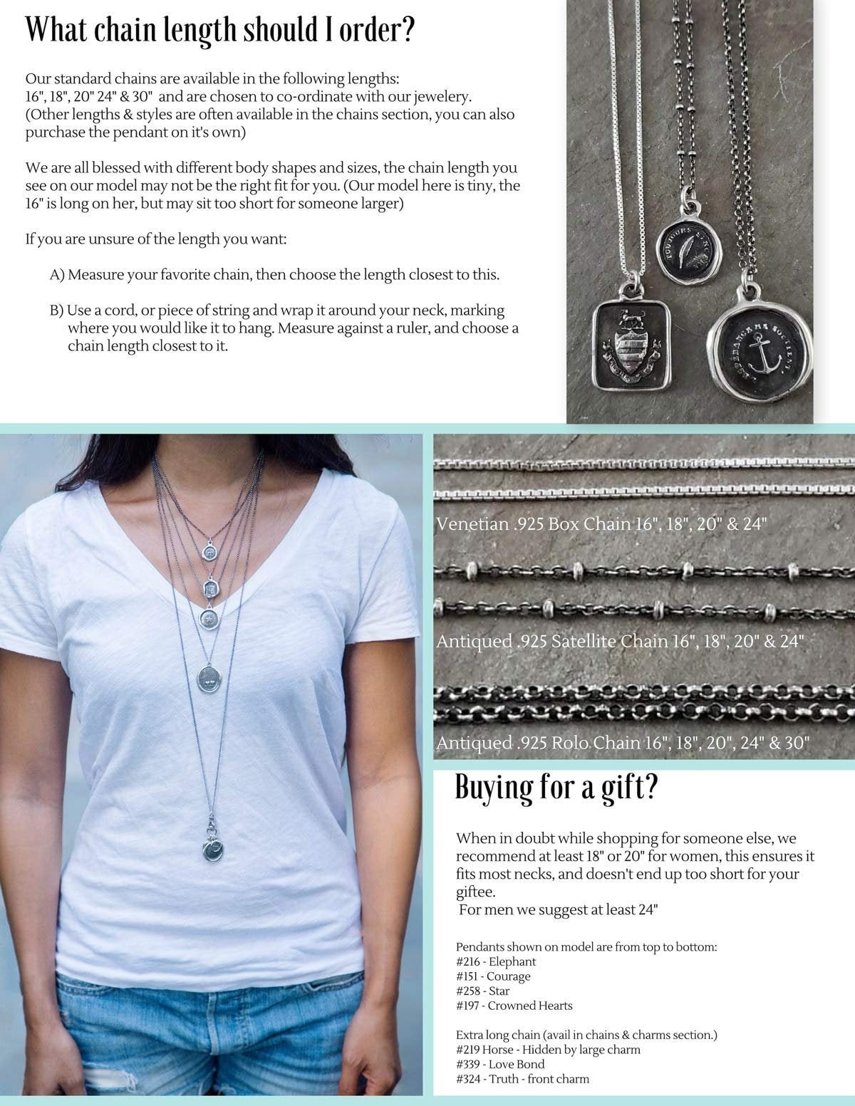 Feather - Always Sincere Feather in Gold Vermeil
