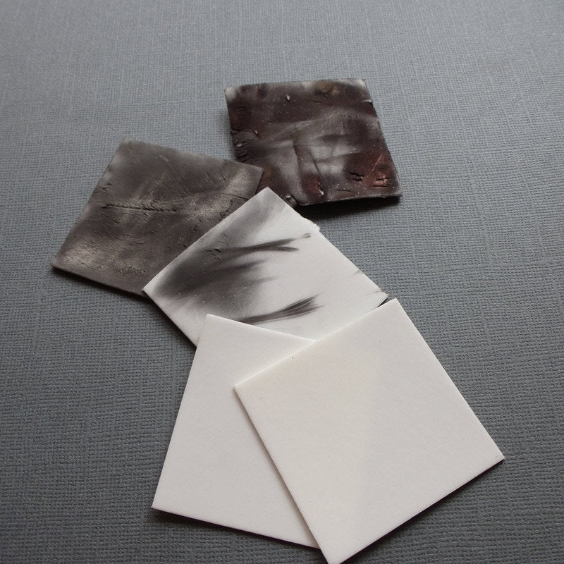 The AMAZING Jewelry Polishing Pad - Set of 2