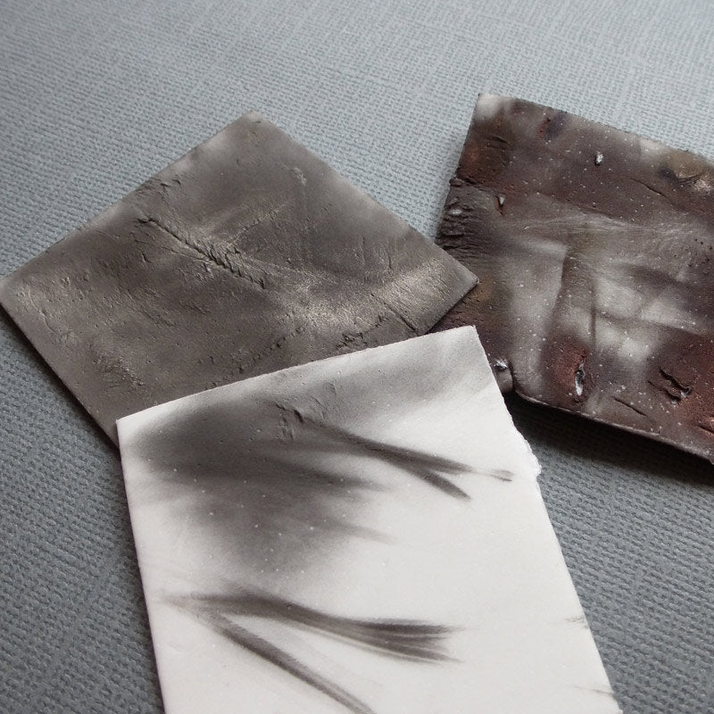 The AMAZING Jewelry Polishing Pad - Set of 2