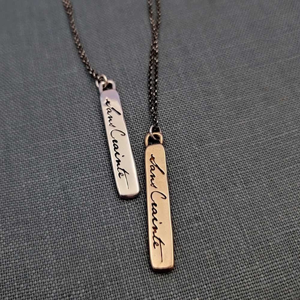 Sans Crainte - Fearless