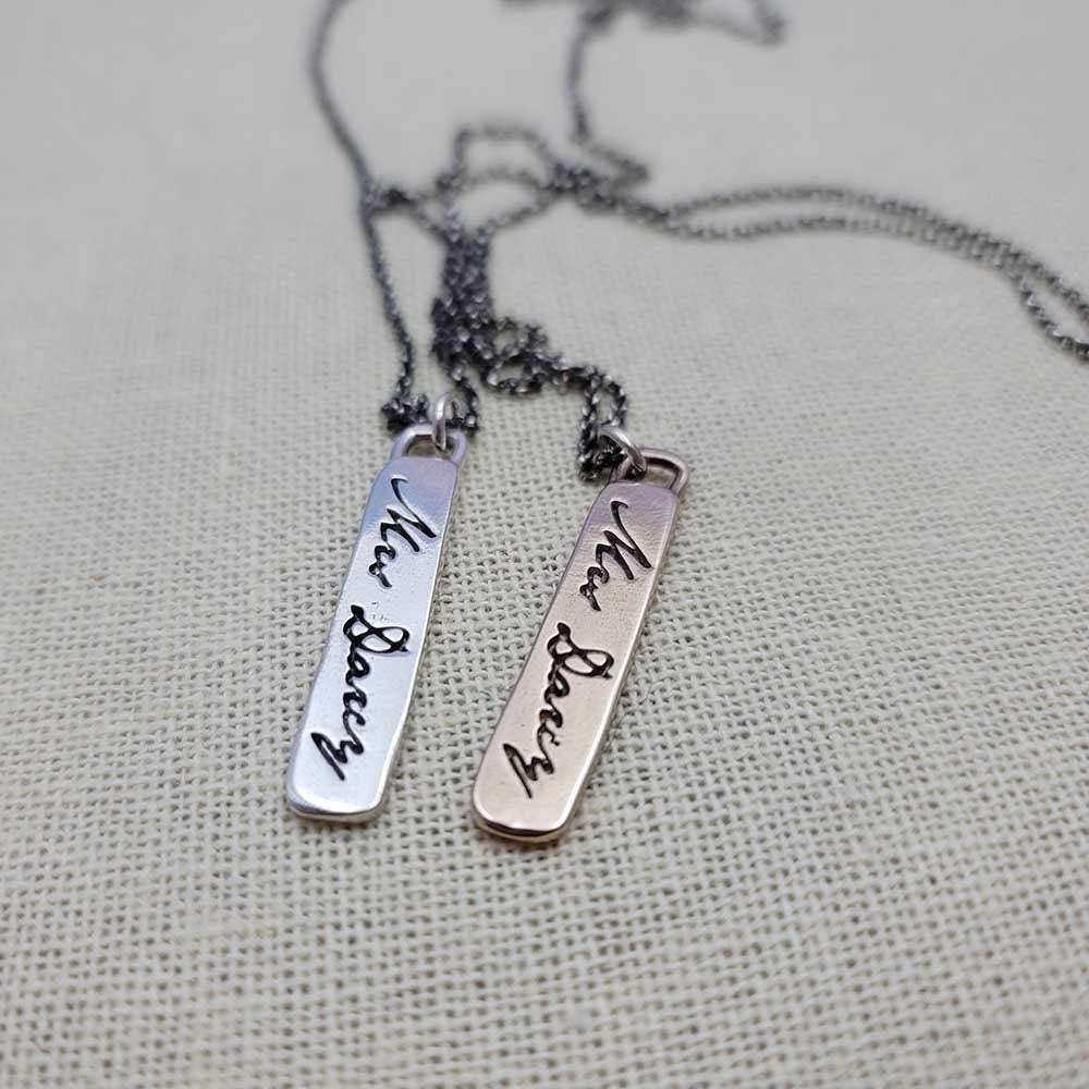 Mrs. Darcy - Pride and Prejudice - Jane Austen