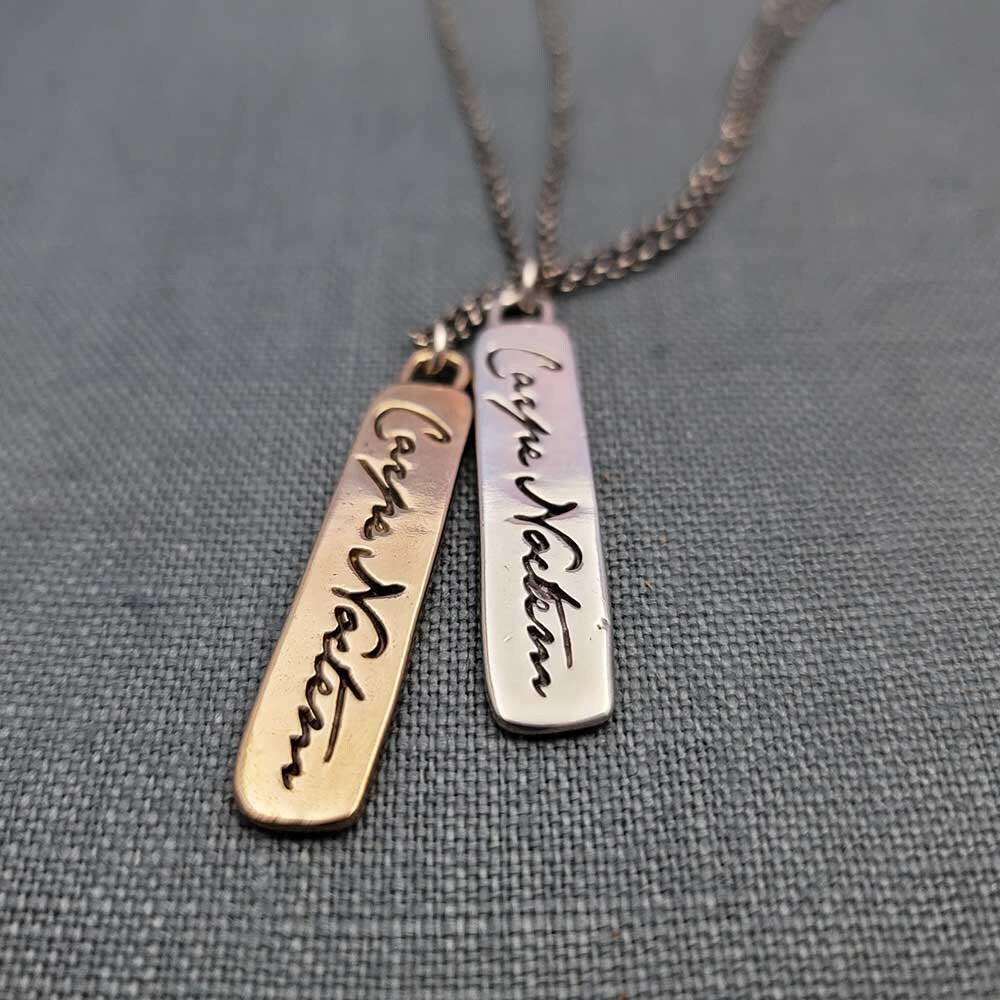 Carpe Noctem  - Seize the night