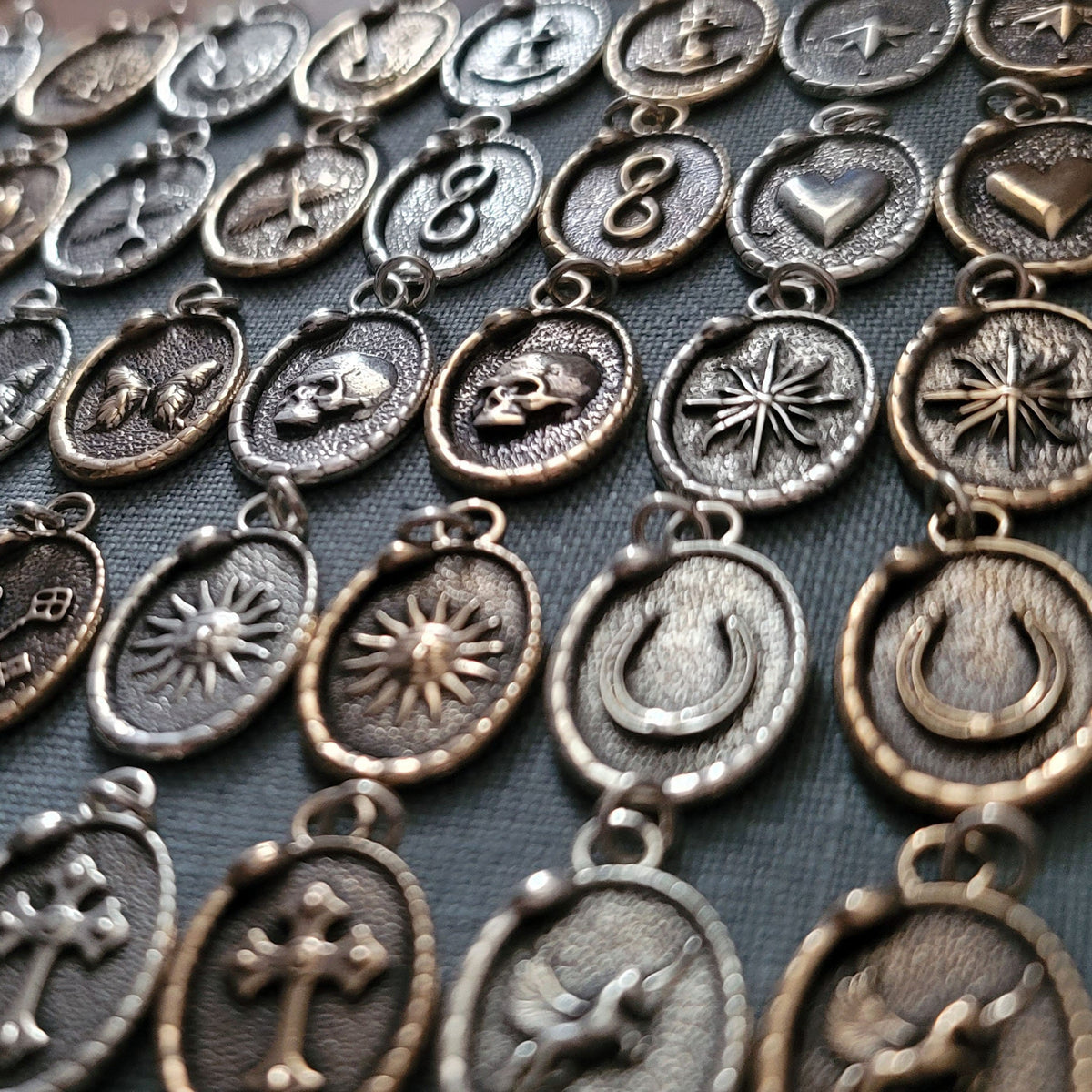 Beehive and Ouroboros - Eternal Community